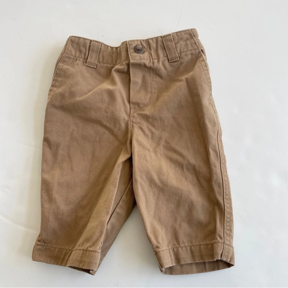 Ralph Lauren Pants